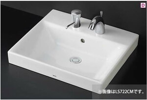 TOTO JE^[ʊyLS722C#NW1z(ʊ̂) zCg xbZkGEl