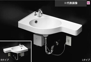 TOTO Ǌ|ʊyMLRB32ABR#NW1z(ʊ̂) zCg JE^[̌`R[i[ʊ () R^CvkFAl