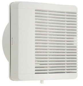 jbNX piyPRG100BWFz p^WX^[ KJo[ bVtB^[ (hEeo΍) KppCva100kHFl