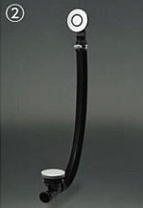 TOTO moXpryPZ6186z̑moXp vbVr r 󒍖4TkFGl