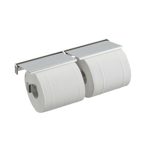 CX ANZT[yR9305-2zXg[REV[Y 2Ay[p[z_[ XeX kFDl