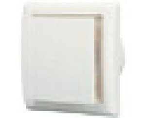 �����{�d���yRX-150F/K�z���C��p���� ���W�X�^�[ ��150mm�p ����n�d�l�kFF�l