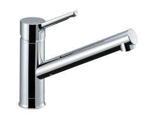 INAX/LIXIL Lb`p z[^CvySF-WM420SYXN(JW)zVOo[ N}[S nΉkIEl