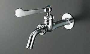 TOTO [eBeBpPyT200BSQF13 Cz f] nh]px90° nkHGl