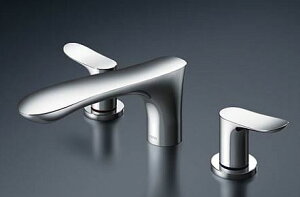 TOTO pyTBG01201JAzGOV[Y t2nh ^ ʒnEnp (i TBG01201J)kGEl