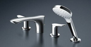 TOTO pyTBG01202JAzGOV[Y t2nh ^ z[Xt ʒnEnp (i TBG01202J)kGEl