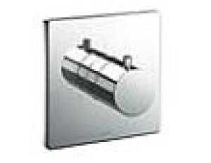 TOTOyTBV02104Jz؂ւou() ؑ3way~Ȃ (@\A) 󒍖2TkGEl