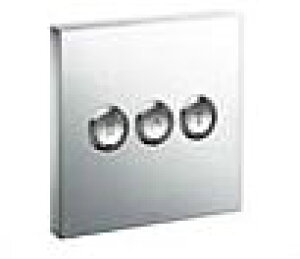 TOTOyTBV02105Jz^b`ؑ3way~t @\ 󒍖2TkGEl