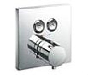 TOTO ǕtT[X^bg()yTBV02406JzT[^b`ؑ2way~t @\ 󒍖2TkGEl