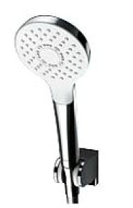 TOTO ホテル用 埋め込み形シャワー【TBW01021J】ホース付きシャワーヘッド ハンドシャワー 受注約2週〔GE〕