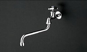 TOTO [eBeBpPyTK133AUN13 Cz XpEg]EA܂Lbvt XpEg300mm ʒnEnpkHGl