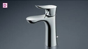 TOTO ʏpyTLG01302JAzGOV[Y tVO t~ vbV GRVO (i TLG01302J)kGEl