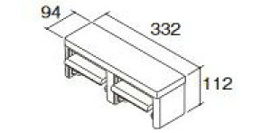 _pi\jbN ANZT[yXGHA780WSzzCg It2Ay[p[z_[ nhJbg@\