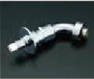 INAX/LIXIL IvVp[cyA-10269zf ܃ibg(ڑ˂ W26R20) ً}~ٕtt~ٕtkEJl