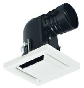 MELAT/RGAebN CށyAT-50QKH2zZgCpCO p` oI` ʒߕt /V䐘t^Cv 50kHFl