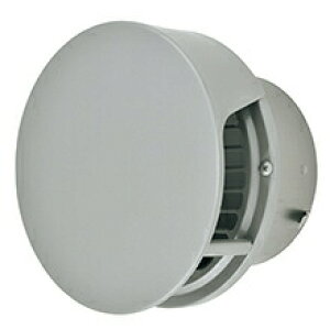 MELAT/RGAebN CށyAT-175TCGSK5zXeX ی`htxgLbv(t) 175 h΃_p[t MkHJl