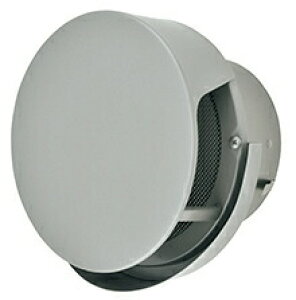 MELAT/RGAebN CށyAT-150TCNSJD5zOǗp(XeX) ی`htxgLbv(tECh؃^Cv) 150 h΃_p[t ԁkHFl