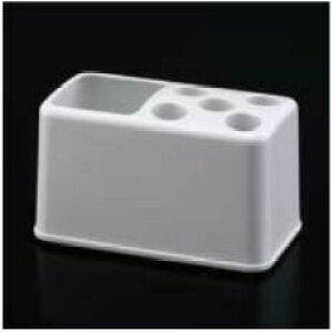 INAX/LIXIL ʉϑ IvVyBM-HB4(BW1)-KzuV 126×69×74(mm)kGIl