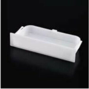INAX/LIXIL ʉϑ IvVyBM-MDA-300z[gC(3ʋp) 256×85×40(mm)kGIl