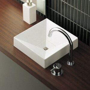 CERA/Z ʁEyCEL410RzZIWiRNV (̂) }bgzCg lH嗝ΐ 250×250kEIl