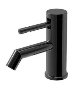 CERA/Z ʁEyCET6100T-BLzZIWiRNV P  ubN (i CET6100S-BL)kEIl