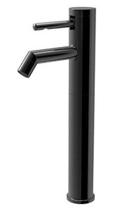 CERA/Z ʁEyCET6120R-BLzZIWiRNV P  ubN (i CET6120-BL)kEIl