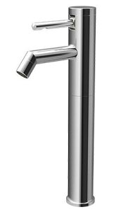 CERA/Z ʁEyCET6120RzZIWiRNV P  N (i CET6120)kEIl