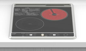 楽天市場 ラジエント ヒーターの通販