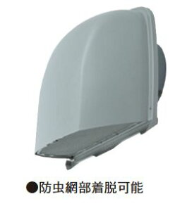 ({LA) C VXeށyDV-200SLDNF1zƖpESMjbg h΃_p[t`pCvt[h XeX hԕt CgO[h 200pkIF.Fl