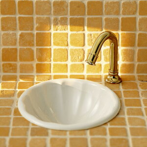 ��CERA/�Z�� ���ʁE���yGG1110S-WHI�zTOTTI(�g�b�e�B) (����̂�) �z���C�g ��284 (���i�� GG1110T-WHI)�kEI�l