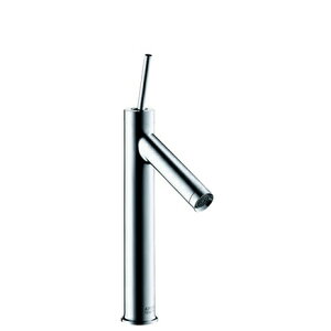 CERA/�Z�� ���ʁE���yHG10123T�zAXOR STARCK(�A�N�T�[�X�^���N) ���������� �N�����kEI�l