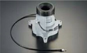 TOTOyHH02103zgC܂ւp[c lIXgNXp r\Pbg (dΉp)kEJl