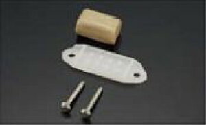 TOTO�yHH04127�z�g�C���܂����ւ��p�[�c �l�I���X�gAH�ERH(����t�܂�)�p �Œ��ށkEJ�l