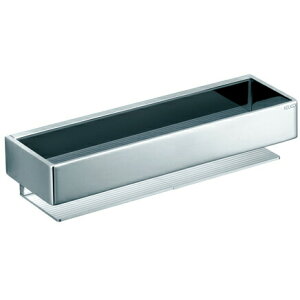 CERA/Z ʁEyKC11158RzEDITION 11(GfBV11) VFti300×95mmj NkEIl