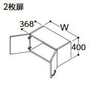 TOTO EH[LrlbgyLWBA075ANA1AzBV[Y 2 Ԍ750mm 󒍖1TkHCl