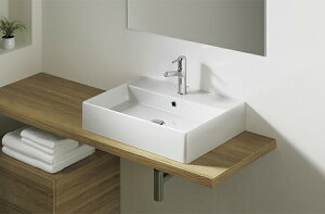 CERA/Z ʁEySB5105zTR2V[Y (ʊ̂) t{gt zCg 600×460kEIl