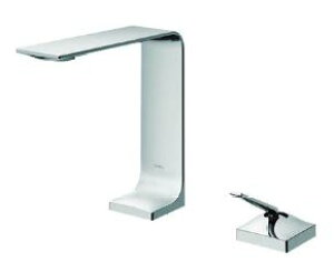 TOTO ʏpyTLP02308JAzZLV[Y tVO t~ vbVȂ GRVO (i TLP02308J)kFGl