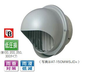 MELAT/RGAebN CށyAT-250MWSJK5zOǗp(XeX) ی`t[h Ch؃^Cv KppCv250 cMEԁkHJl
