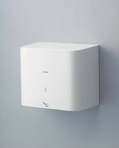 TOTO�yTYC120W�z�N���[���h���C �n���h�h���C���[ �����^�C�v�kHC�l