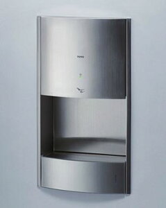 TOTO�yTYC600�z�N���[���h���C �n���h�h���C���[ ���������^�C�v �󒍖�2�T�kHC�l