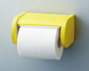 INAX/LIXIL cp gC ANZT[yCF-AA23/Y92z CG[kGJl