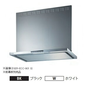 xmH/FUJIOHySER-ECC-901z(ubN/zCg) Wt[h v~AvX 900Ԍ VbRt@ ǖʎt^Cv ʔ 󒍖2TkGCl