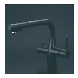 KVK yKM6121ECM5z򐅊pVOo[V[t eo[ }bgubN {̂̂݁kHBl