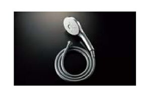 INAX/LIXILyBF-SM6BG(1.6)zGRANAV[SPA(߂dl) ^Vo[z[X1.6mkEJl