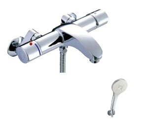 INAX/LIXILyBF-A147TSMzT[X^bgtV[oX AE[ GRANAV[SPA(߂dl) ʒnp (i BF-A147TSB)kHIl