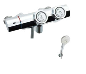 INAX/LIXILyBF-HW156TSMzvbV T[X^bgtV[oX GRANAV[SPA(߂dl) ʒnp 󒍖2T (i BF-HW156TSB)kIEl