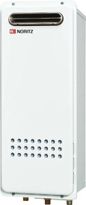 ����m�[���c �K�X������yGQ-1628WS-KS BL�z������p �I�[�g�X�g�b�v �X���� 16�������^�C�v ���O�Ǌ|�`(PS�W���ݒu�`) �����R���ʔ�