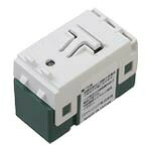 �p�i�\�j�b�N �z�����yWTA5652�z�A�h�o���X�V���[�Y �����d�q�X�C�b�` (�q��E3�H�z���Ή��`) (�ق���@�\�t)