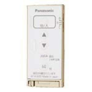 pi\jbN zyWTA5692FzAhoXV[Y Ƃ烊RpM@ (pE3`l`) }bgx[W