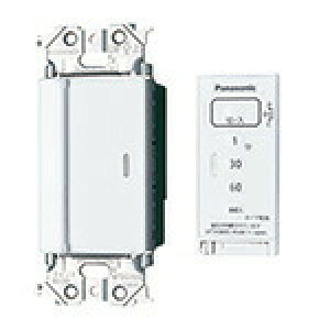 �p�i�\�j�b�N �z�����yWTA56512W�z�A�h�o���X�V���[�Y �Ƃ����烊���R�� (2�����E�e��E3�H�z���Ή��`) (��/�ؗp�E3�`�����l���`) �}�b�g�z���C�g